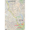 Tour de France Femmes 2025, stage 7: route - source:letourfemmes.fr