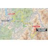 Tour de France Femmes 2025, stage 8: route - source:letourfemmes.fr