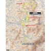 Tour de France Femmes 2025, stage 9: route - source:letourfemmes.fr