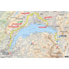 Tour de France Femmes 2026, stage 2: route - source:letourfemmes.fr