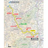 Tour de France Femmes 2026, stage 6: route - source:letourfemmes.fr