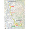 Tour de France Femmes 2026, stage 7: route - source:letourfemmes.fr