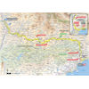 Tour de France Femmes 2026, stage 8: route - source:letourfemmes.fr