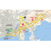 Tour de France Femmes 2026, stage 9: route - source:letourfemmes.fr