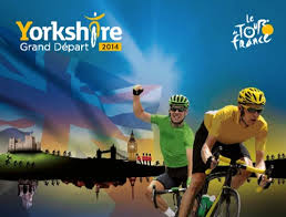 tour de france 2014 grand depart