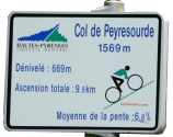 Tour de France 2014: Stage 17 – A tough day in the Pyrenees