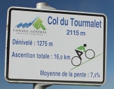 Tour de France 2014: Stage 18 – Legendary cols: Tourmalet and Hautacam
