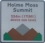 Tour de France 2014 stage 2 Holme Moss