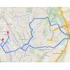 Tour de France 2015 stage 1: The route in Utrecht