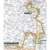 Tour de France 2015 stage 5