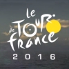 Tour de France 2016: Video of the route