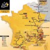 Tour de France 2017