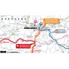 Tour de France 2017: Start 10th stage in Périgueux - source:letour.fr