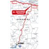 Tour de France 2017: Start 11th stage in Eymet - source:letour.fr