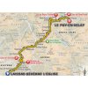 Tour de France 2017 Route 15th stage: Laissac Sévérac l'Église - Le Puy en Velay - source:letour.fr