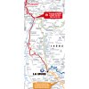 Tour de France 2017: Start 17th stage in La-Mure - source:letour.fr