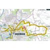 Tour de France 2017: Start 2nd stage in Düsseldorf - source:letour.fr