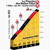 Tour de France 2017 stage 5: Climb details La Planche des Belles Filles - source:letour.fr
