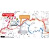 Tour de France 2017: Start 9th stage in Nantua - source:letour.fr