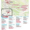 Tour de France 2018 stage 11: Teams hotels - source:letour.fr