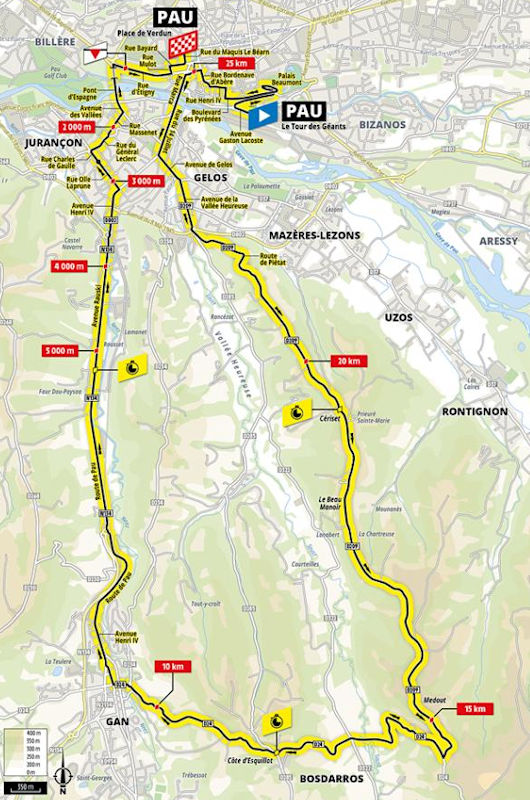 stage-13-route.jpg