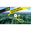 Tour de France 2019: official presentation of the route