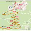 Tour de France 2020: finish route 4th stage - source:letour.fr