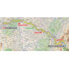 Tour de France 2022 Route stage 13: Bourg d’Oisans – Saint-Etienne