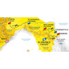 Tour de France 2024: Grand Départ - source:letour.fr