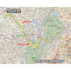 Tour de France 2024, stage 5: route - source:letour.fr