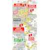 Tour de France 2025, stage 4: finale route - source:letour.fr