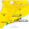 Tour de France 2026