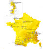 Tour de France 2027
