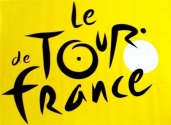 tour de france 2014