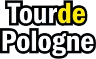 Tour de Pologne 2015