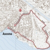 Tour de Romandie 2014 Prologue in Ascona