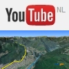 Tour de Romandië 2014: Video presentation on Youtube 