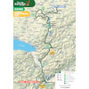Tour de Romandie 2024, stage 2: route - source:tourderomandie.ch