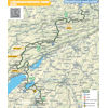 Tour de Romandie 2025, stage 1: route - source:tourderomandie.ch