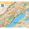 Tour de Romandie 2025, stage 2: route - source:tourderomandie.ch