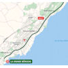Tour de Romandie 2025, stage 2: finale route - source:tourderomandie.ch