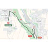 Tour de Romandie 2025, stage 3: finale route - source:tourderomandie.ch