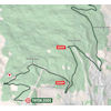 Tour de Romandie 2025, stage 4: finale route - source:tourderomandie.ch