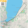 Tour de Romandie 2025, stage 5: route - source:tourderomandie.ch