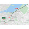 Tour de Romandie 2025, stage 5: finale route - source:tourderomandie.ch