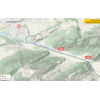 Tour de Romandie 2026, stage 4: route finale - source:tourderomandie.ch
