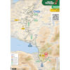 Tour de Romandie 2026, stage 5: route - source:tourderomandie.ch