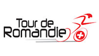 Tour de Romandie 2022