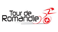 Tour de Romandie 2024