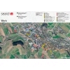Tour de Suisse 2014 Finish stage 7: ITT in Worb